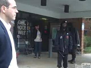 black20panthers20philadelphia