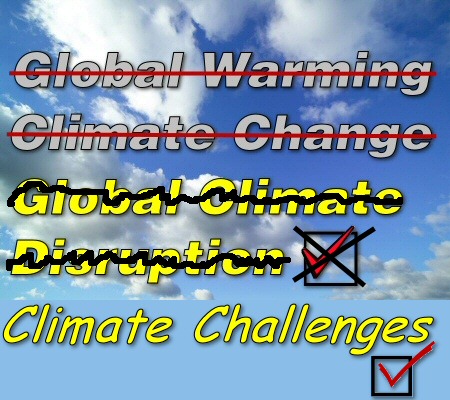 spin-span-spun-agw-names