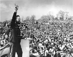 Earthday1070IraEinhorn