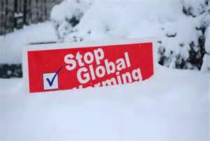 StopGlobalWarming