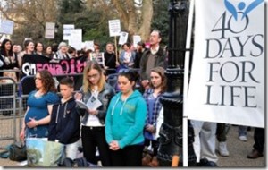 prayer-440x276_thumb