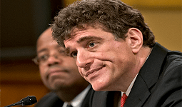 Steven_Miller-IRS_C4P