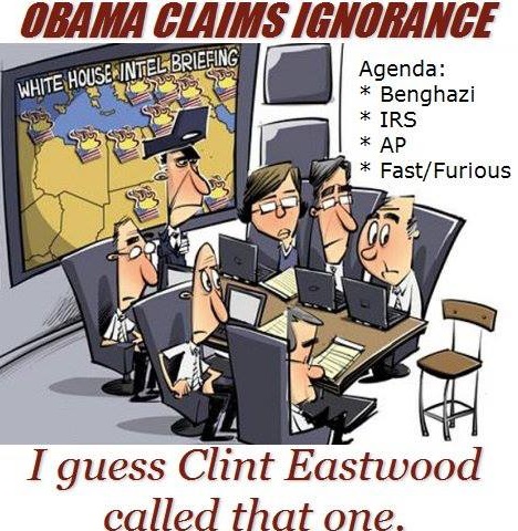 Obama-Ignorance1