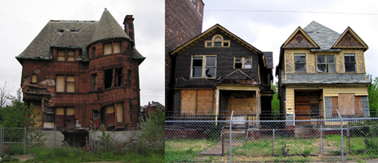 detroit_houses