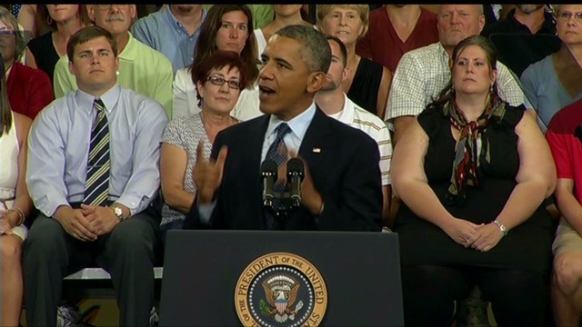 obama-economy-knox-college-00005827-story-top