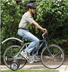 obamatrainingwheels