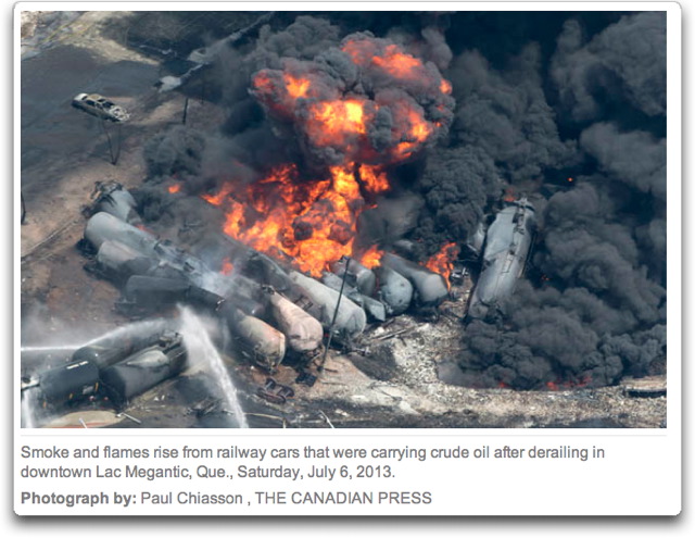 railroad-tank-car-explosion-canada