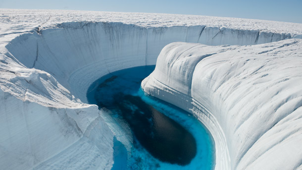 melt-water-canal_20342_610x343