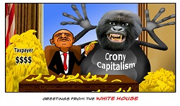 obama_crony_capitalism_c4p