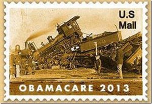 obamacarestamp