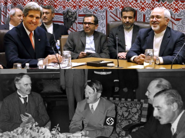 iran-munich-ap-afp (2)