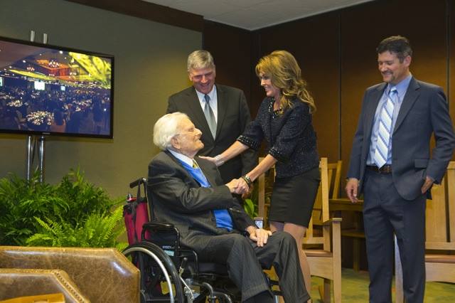 sarah-palin-billy-graham