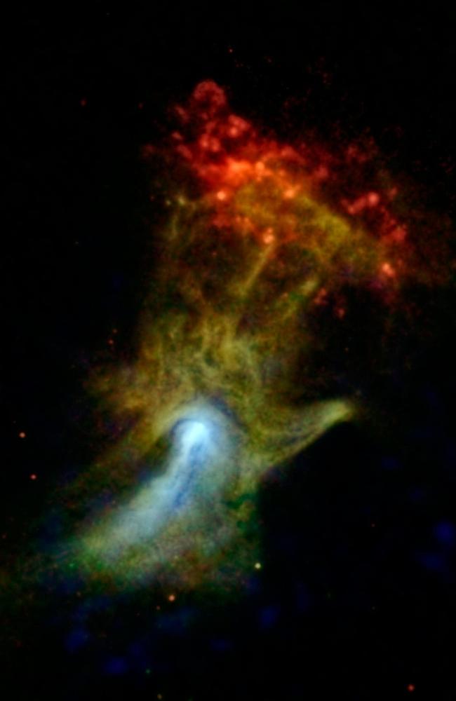 996977-091f5a6c-799e-11e3-abd3-ac86fade2183