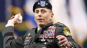 David-Petraeus