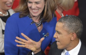 slide_335202_3370002_freenose