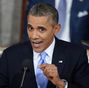 slide_335202_3370024_free