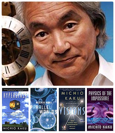 michio_kaku_ATSMIX