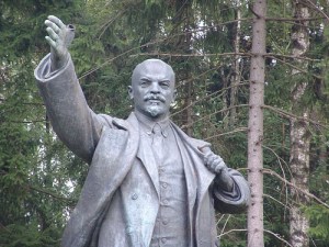 Lenin