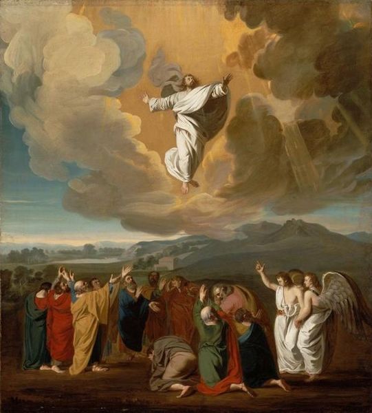 541px-Jesus_ascending_to_heaven