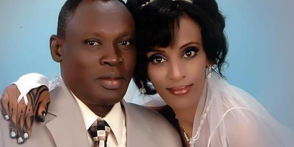 gabriel-wani-meriam-yehya-ibrahim