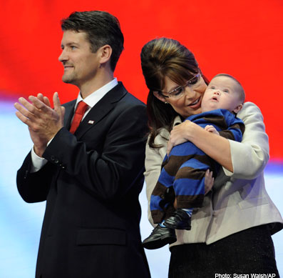 img-cs---palin-trig_075049372446