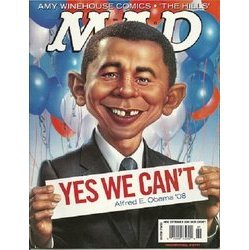 l_mad-magazine-alfred-e-obama-september-2008-bb21a