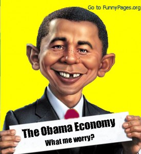 obama-alfred-e-newman1