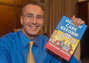 JonathanGruber