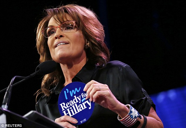 2505FA4F00000578-0-image-a-21_1422145755520