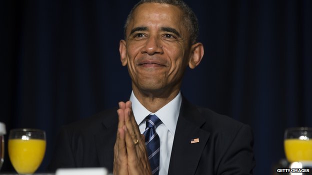 obamaprayerbreakfas_logi
