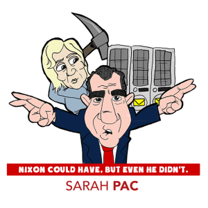sarahpac_nixonhillaryemails-300x300