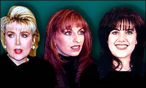 _49674_clinton_ladies