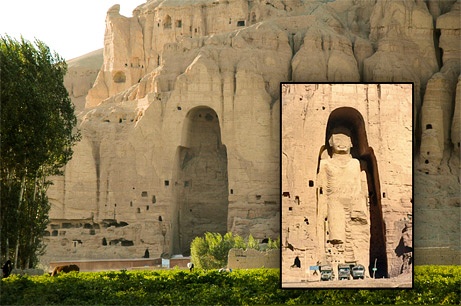 ancient-buddhas-destroyed