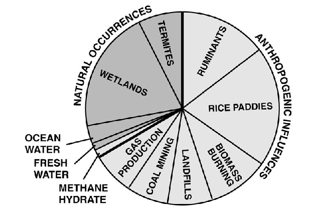 methane_sources
