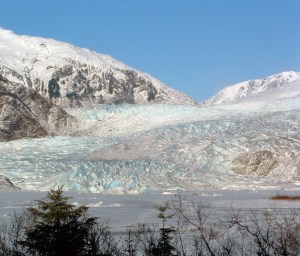 5087-alaska-glacier-thaws