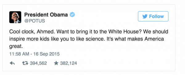 Screen-Shot-2015-09-17-at-9.55.16-AM-e1442501751470