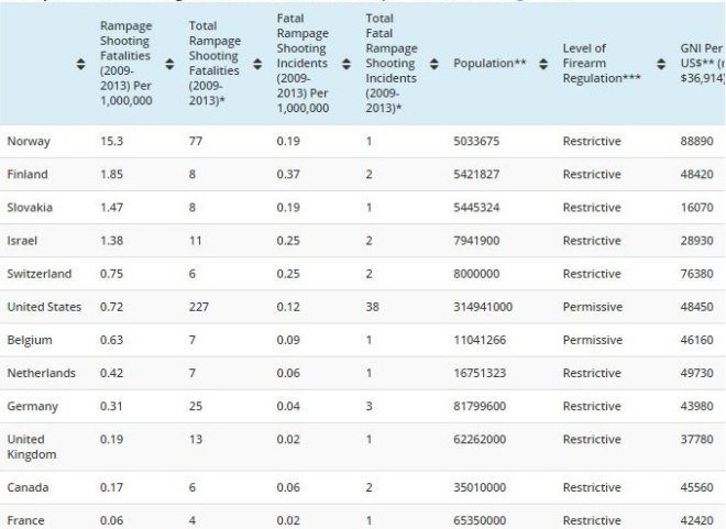 Screenshot-6_18_2015-9_43_12-PM