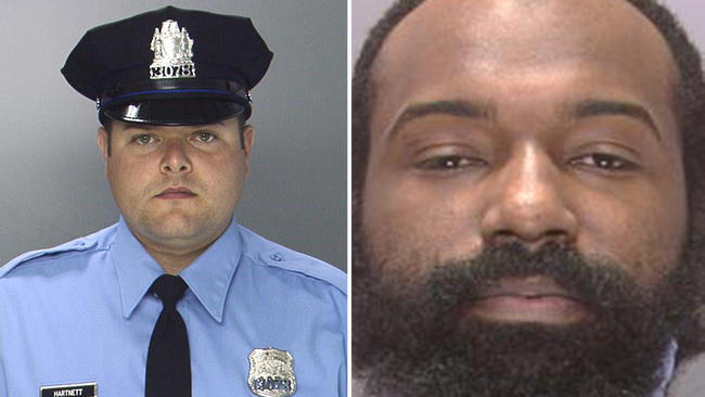 Verse 78 of the Obama Impeachment song. ISIS terror attempt in Philadelphia has nothing to do with&nbsp;Islam.