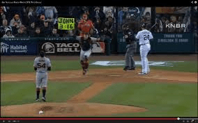 Thought for the day. Everlasting or&nbsp;eternal?