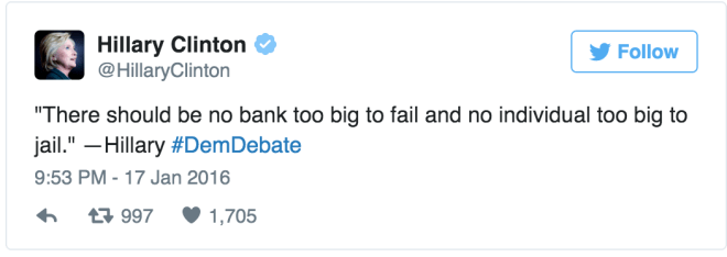 Screen-Shot-2016-01-18-at-12.20.31-PM