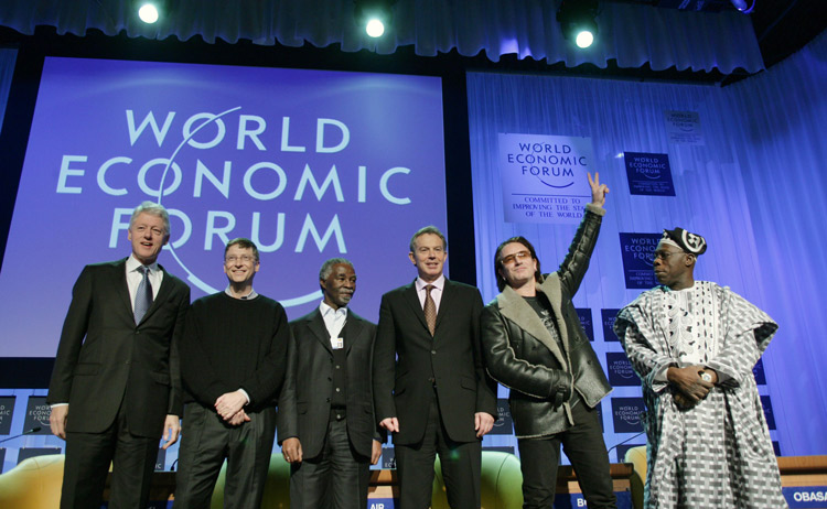 Bill Clinton Campaigning for Hillary. Ask him his opinion on&nbsp;Iran.