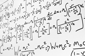 ImageForArticle_940(1)