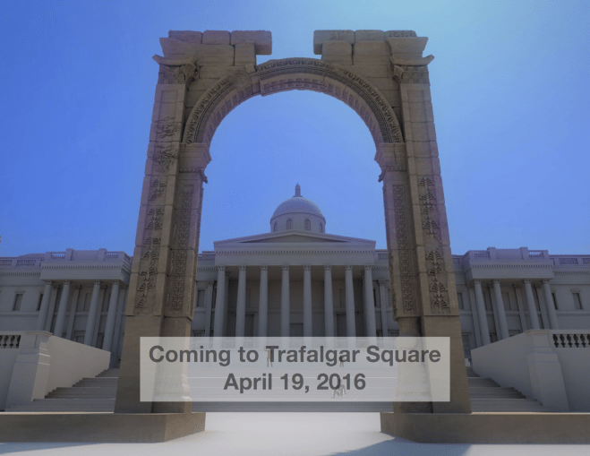 static1.squarespace.com