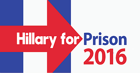 One more verse to the Hillary Nursery rhyme. Hillary the&nbsp;liar.