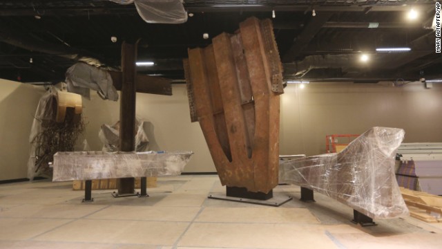 130909182814-05-9-11-museum-0909-horizontal-gallery