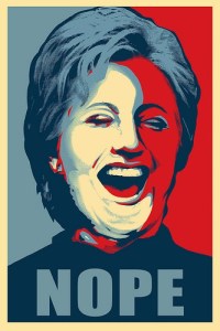 2259337745_f5915c6b7f