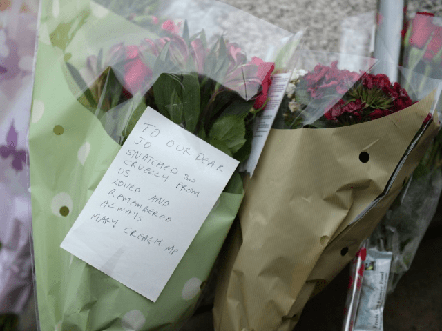 GettyImages-540690702-640x480