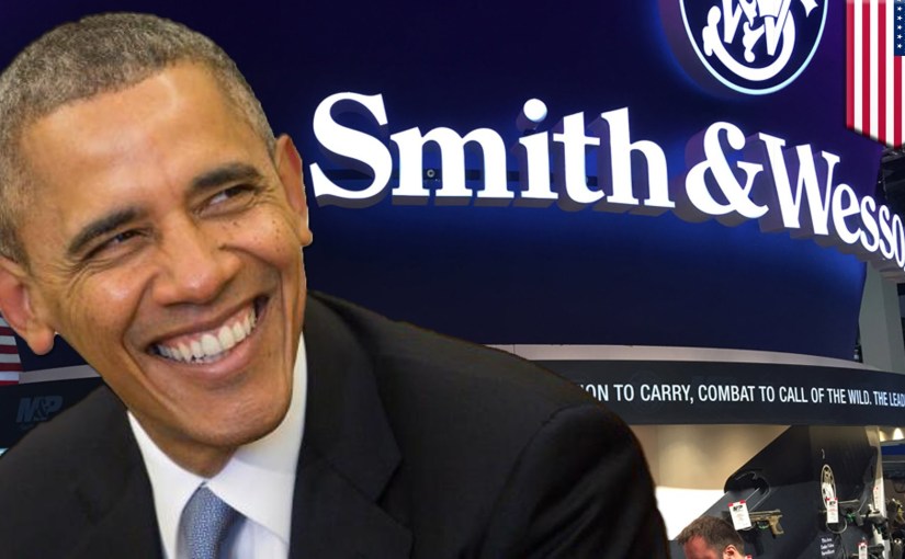 Verse 89 of the Obama impeachment song. Top gun salesman of the&nbsp;year.