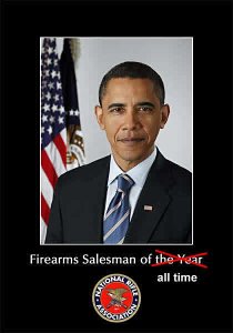 O_bang_a_the_gun_salesman