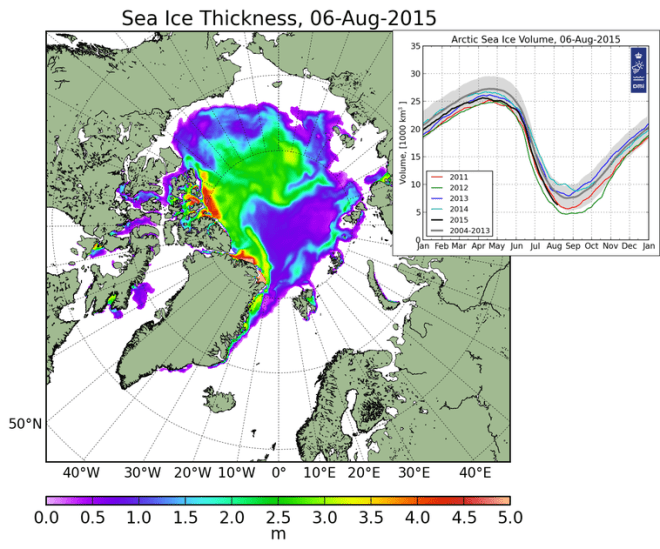 CICE_combine_thick_SM_EN_20150806